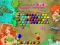 Mäng Jungle Bubble Shooter Mania Internetis