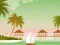 Mäng Tropical Paradise Difference Internetis