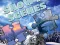 Mäng Jigsaw Puzzle: Snowy Scenes Internetis