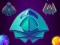Mäng Snowball War: Space Shooter Internetis