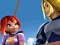 Mäng Winx 3D Puzzle Internetis