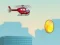 Mäng Copter Desktop Internetis
