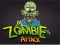 Mäng Zombie Attack Internetis