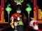 Mäng Wander over Yonder Galactic Greetings Internetis