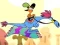 Mäng Wander over Yonder The Galactic Rescue Internetis
