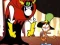 Mäng Wander over Yonder Global Wandering Internetis