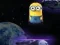 Mäng Jumper Minion Internetis