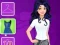 Mäng (Descendants: Smarte Couture Internetis