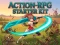 Mäng Action-RPG: Starter Kit Internetis
