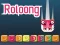 Mäng Roloong Internetis