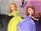 Mäng Curse of princess Ivy Internetis