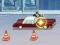 Mäng Gravity Falls The great stanmobile escape Internetis