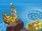 Mäng Journey beyond the never seas Internetis