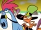 Mäng Wander over Yonder The helping hands Internetis