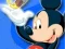 Mäng Mickey`s Magic doodle Internetis