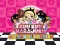 Mäng Kuu Kuu Harajuku Stickers Internetis