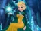 Mäng Frozen Elsa Prep Internetis