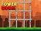 Mäng Tower Boom Internetis
