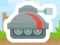 Mäng Mini Tanks Internetis