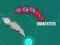 Mäng Super Snake.Io Internetis