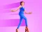 Mäng High Heels Online Internetis