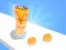 Mäng Pancake Tower 3d Internetis