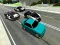Mäng Mad Cop Police Car Race: Police Car vs Gangster Escape Internetis