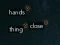 Mäng Type Z Internetis
