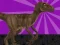 Mäng Dino Hunt 2 Internetis