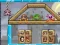 Mäng Roly-Poly Cannon Bloody Monsters Pack 2 Internetis