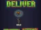 Mäng Last Deliver Internetis
