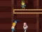 Mäng Dungeon fighter Internetis
