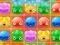 Mäng Jelly Crush Match Internetis