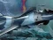 Mäng Fighting Aircraft Battle Internetis