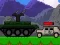 Mäng Final defender rank 0 Internetis