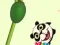 Mäng Fat Panda Internetis