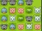 Mäng Farm Pets Internetis