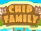 Mäng Chip Family Internetis