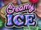 Mäng Creamy Ice Internetis