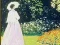 Mäng Famous Paintings 2 Internetis