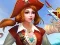 Mäng Pirates and Treasures Internetis