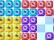 Mäng Block Monsters 1010 Internetis