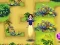 Mäng Snow White Forest Adventure Internetis