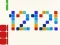 Mäng 1212! Internetis