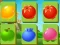 Mäng Fruit Flip Internetis