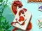 Mäng Dragons Mahjong Internetis