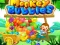 Mäng Monkey Bubbles Internetis