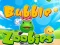 Mäng Bubble Zoobies Internetis