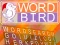 Mäng Word Bird Internetis