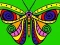 Mäng Mandala Coloring Book Internetis